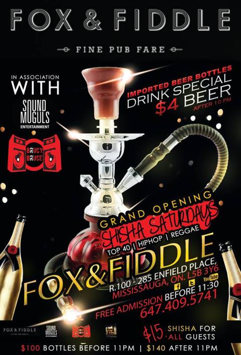 ShishaParty-FoxandFiddle