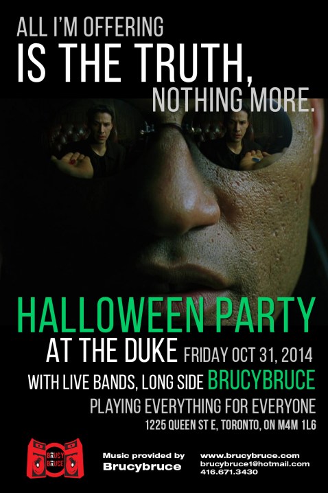 duke-brucybruce-flyer-oct31-2014