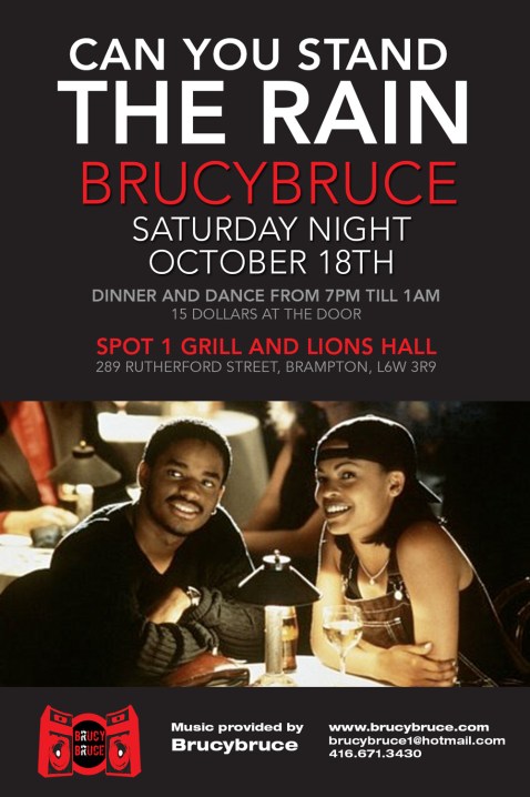 spotone-brucybruce-flyer-oct18-2014