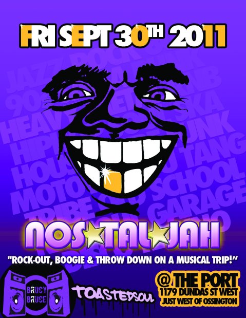 337631_10150291369882245_1675390457_o