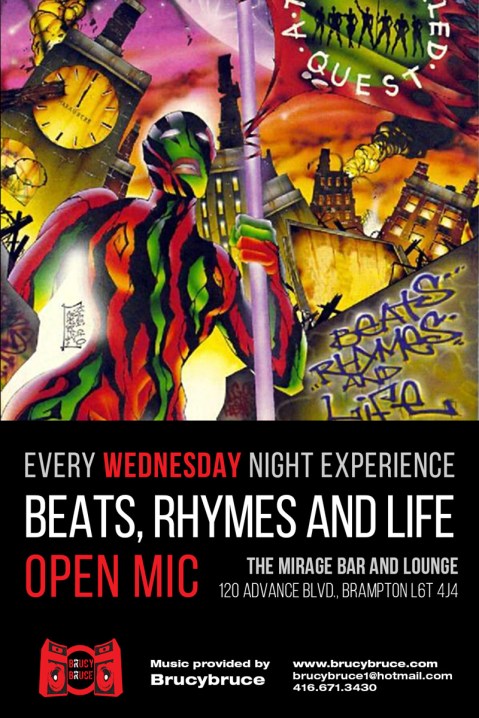 mirage-brucybruce-flyer-nov2014