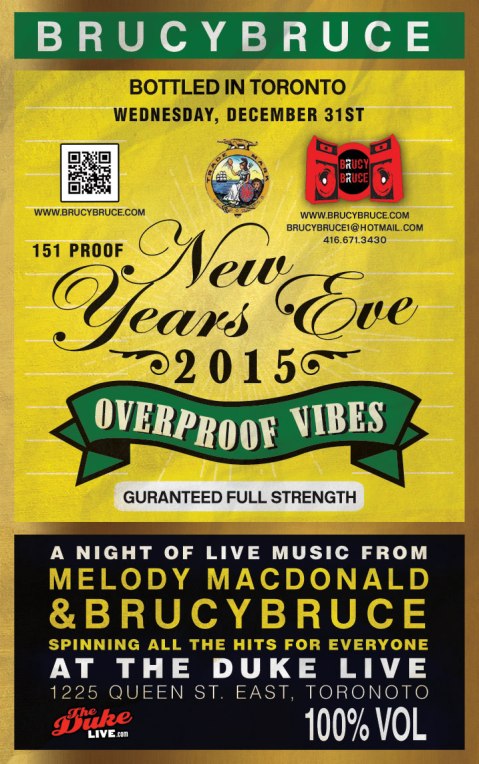 dukenewyearsNEW-noborder