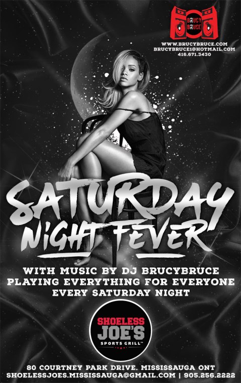 shoeless-new-noborder