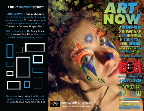 artisnow_flyerNovember-(5)-1