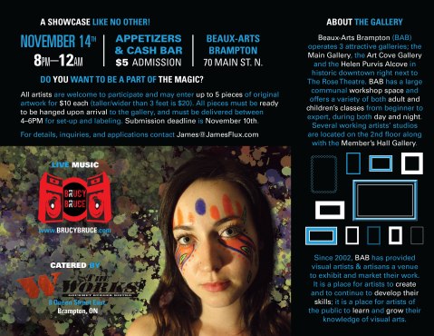 artisnow_flyerNovember-(5)-2