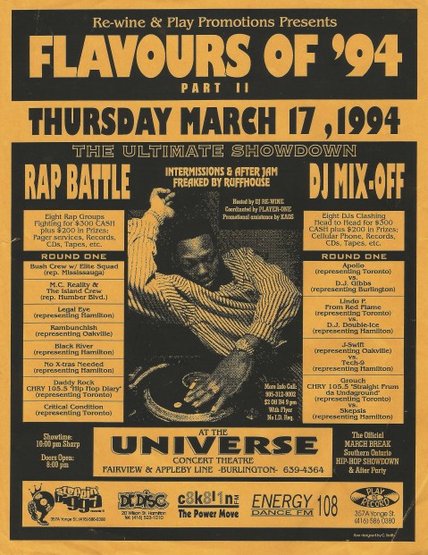 Scanned Image-1-BATTLE